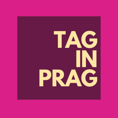 Tag in Prag